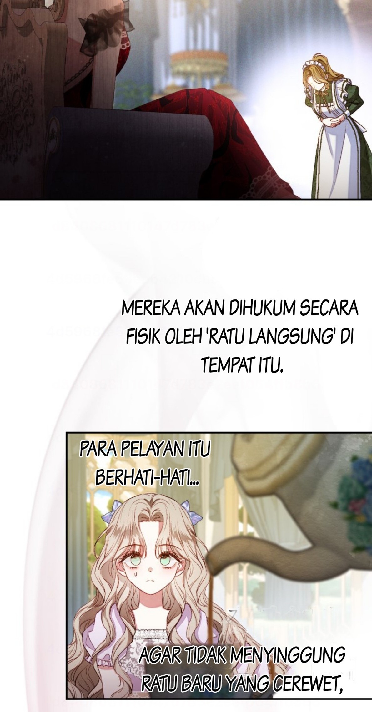 Halaman 92