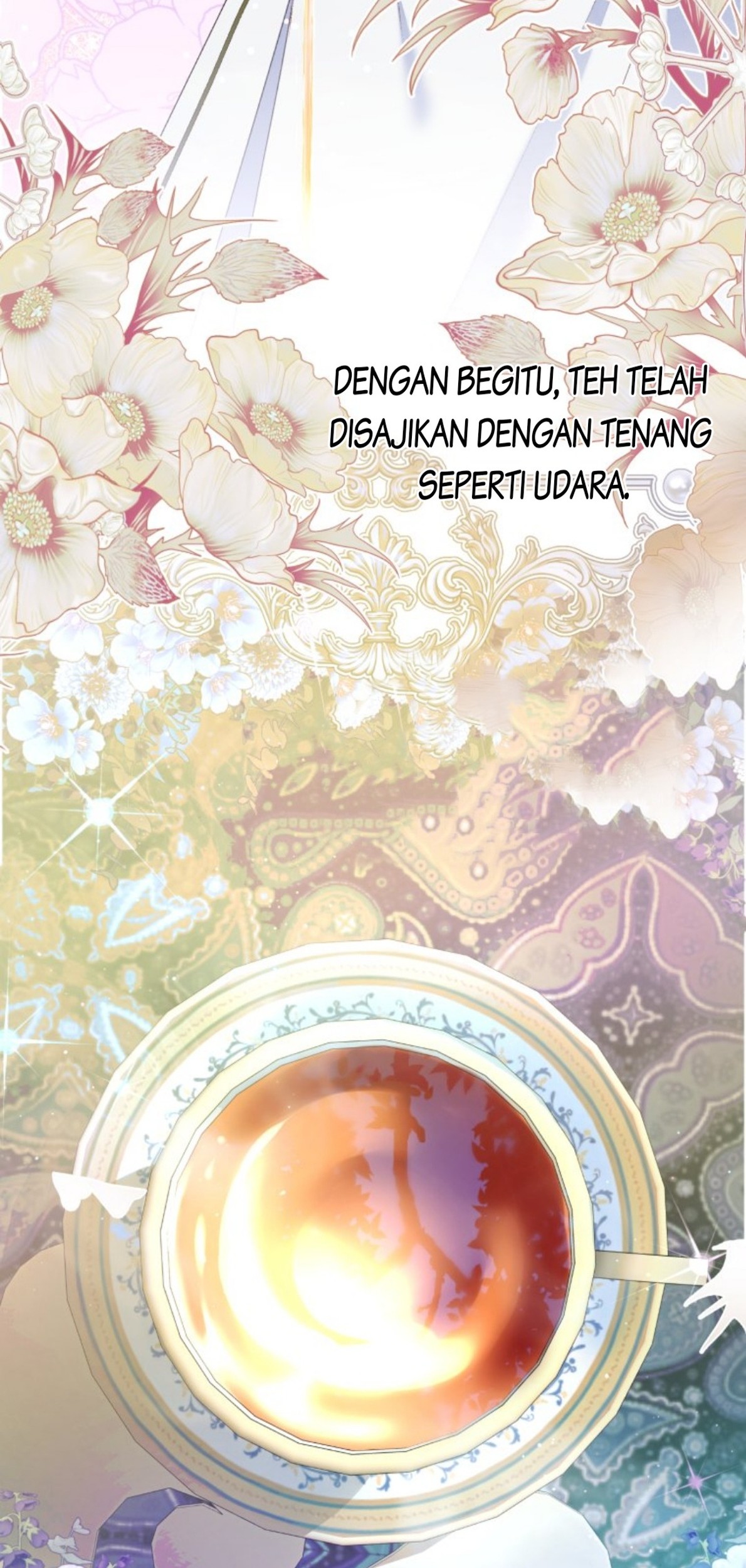 Halaman 94