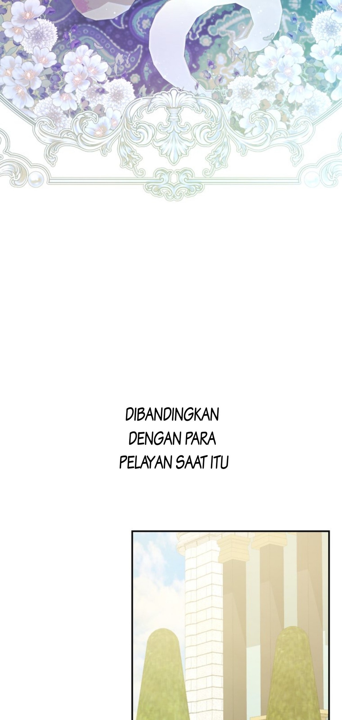 Halaman 95