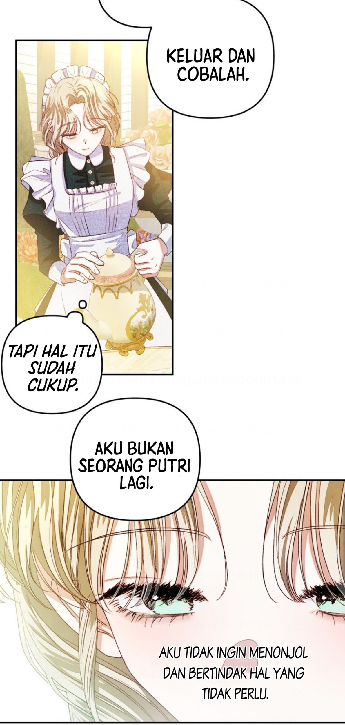 Halaman 97
