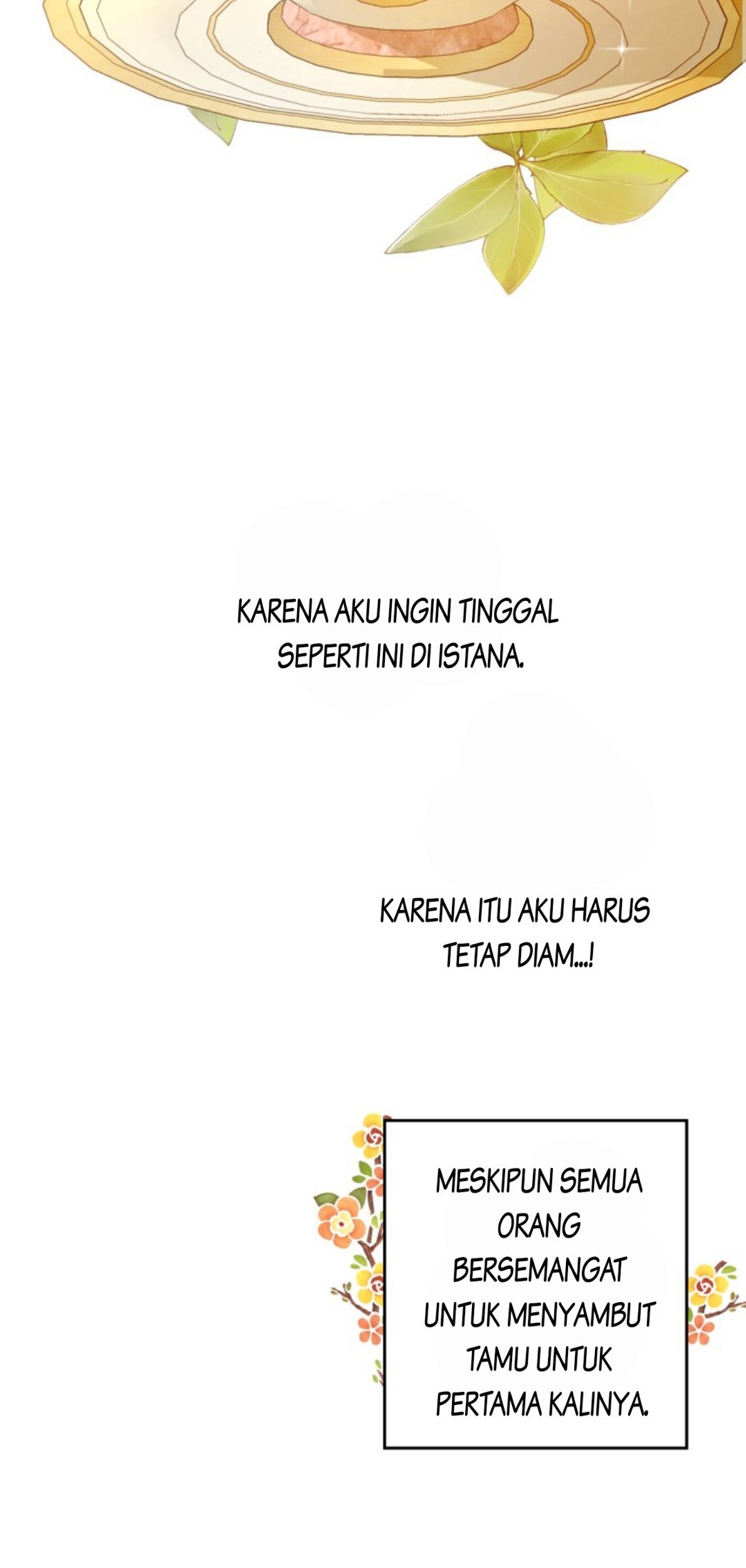 Halaman 100