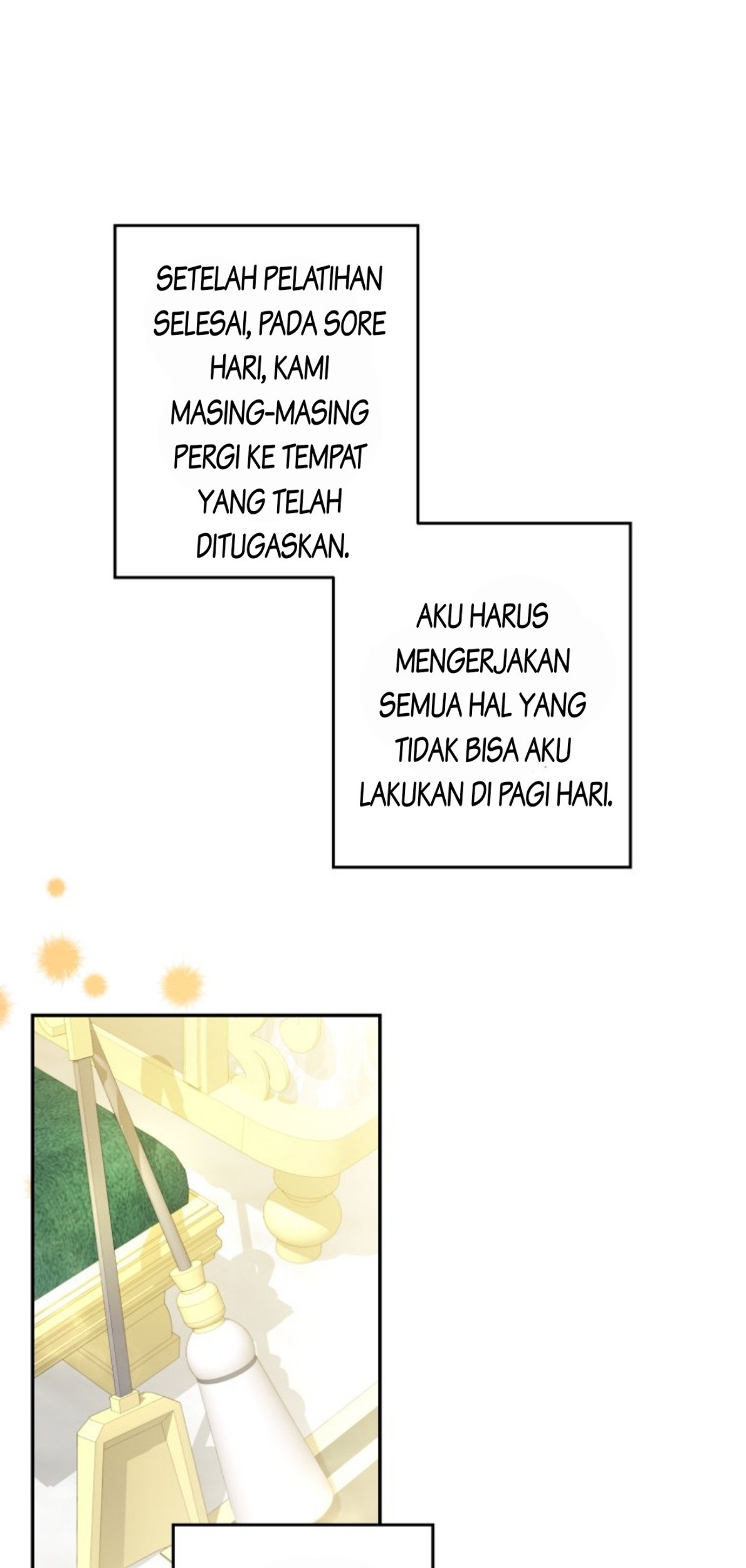 Halaman 101