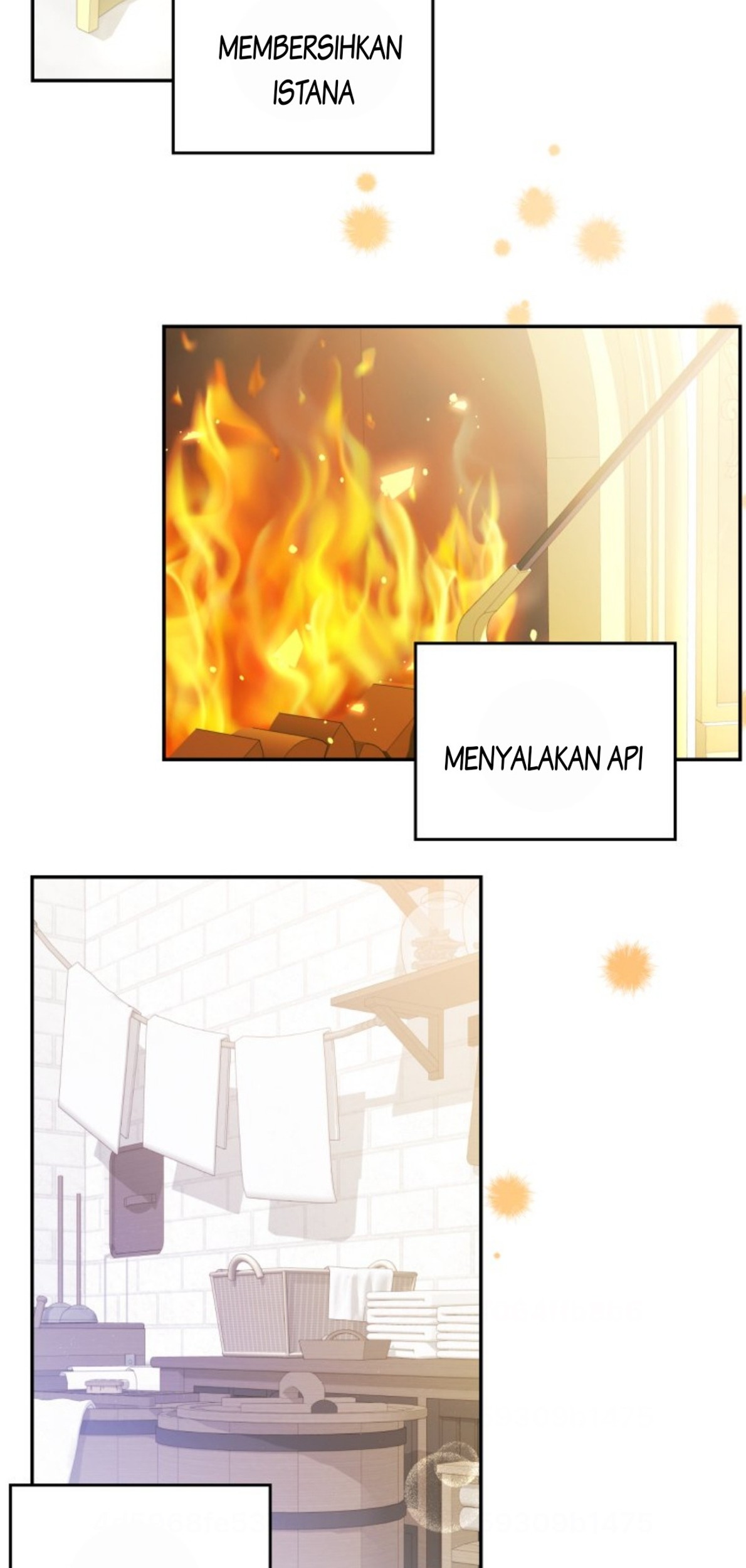 Halaman 102