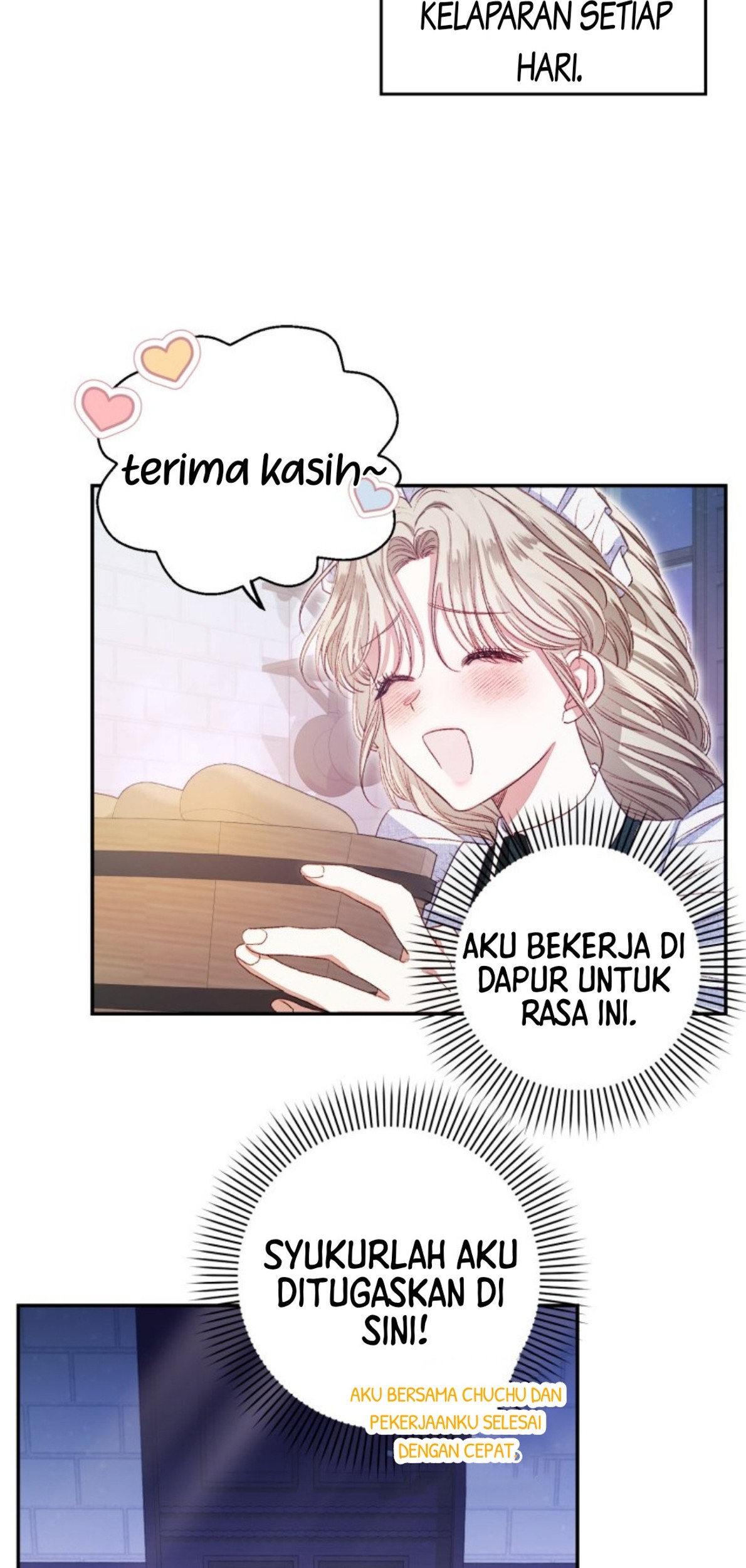Halaman 105