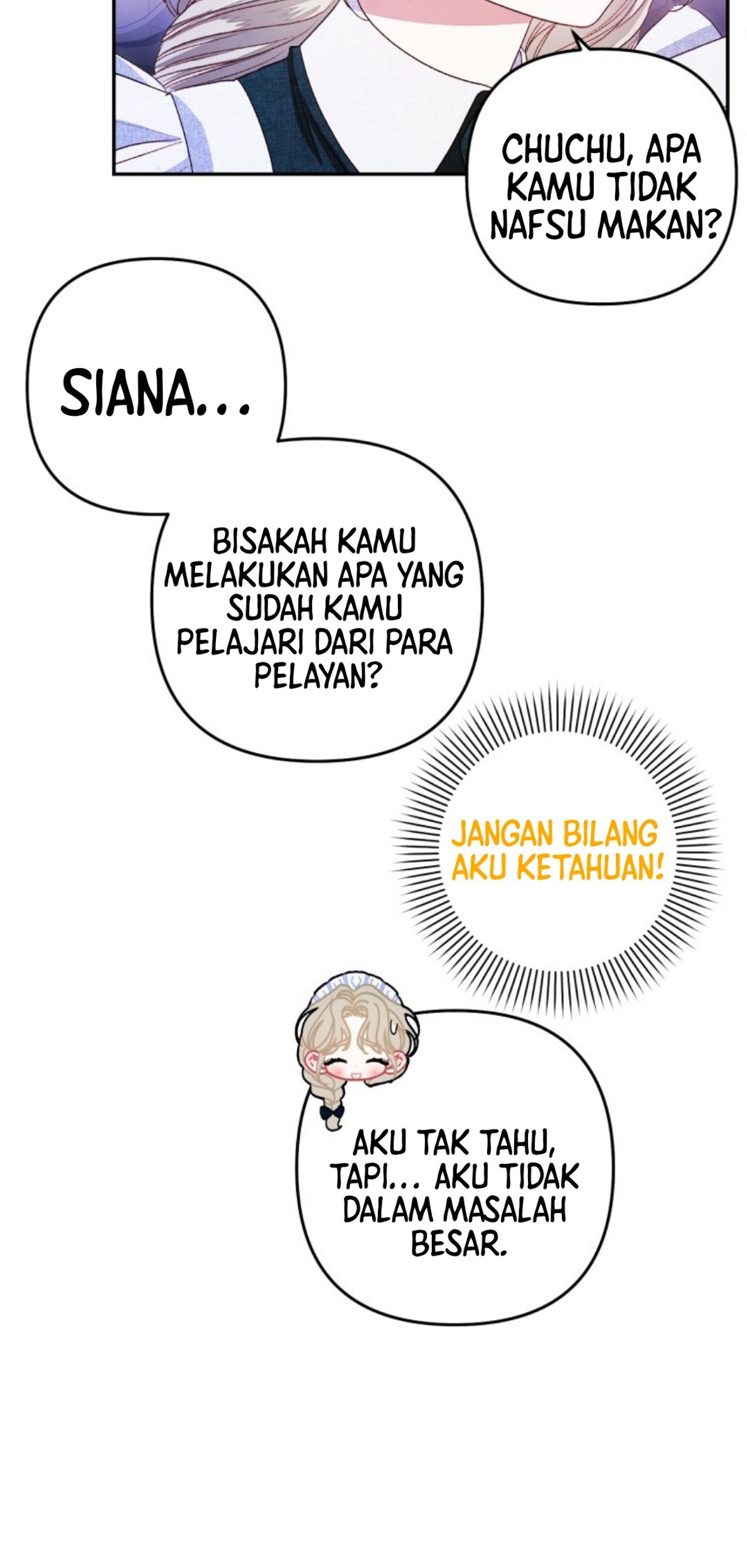 Halaman 107