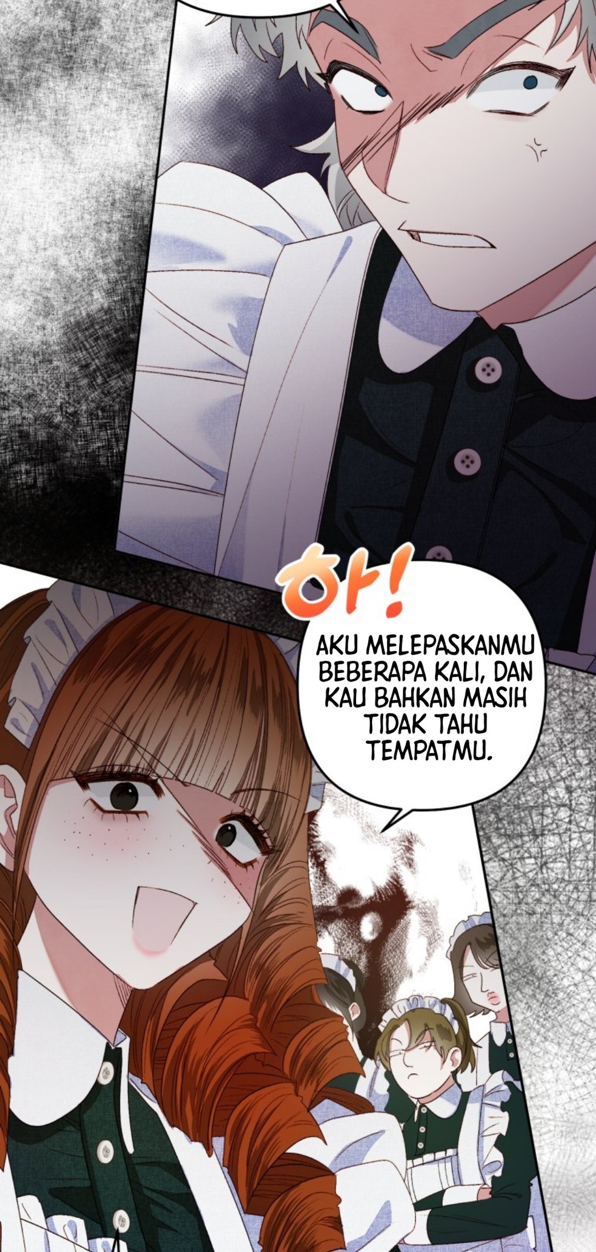 Halaman 61
