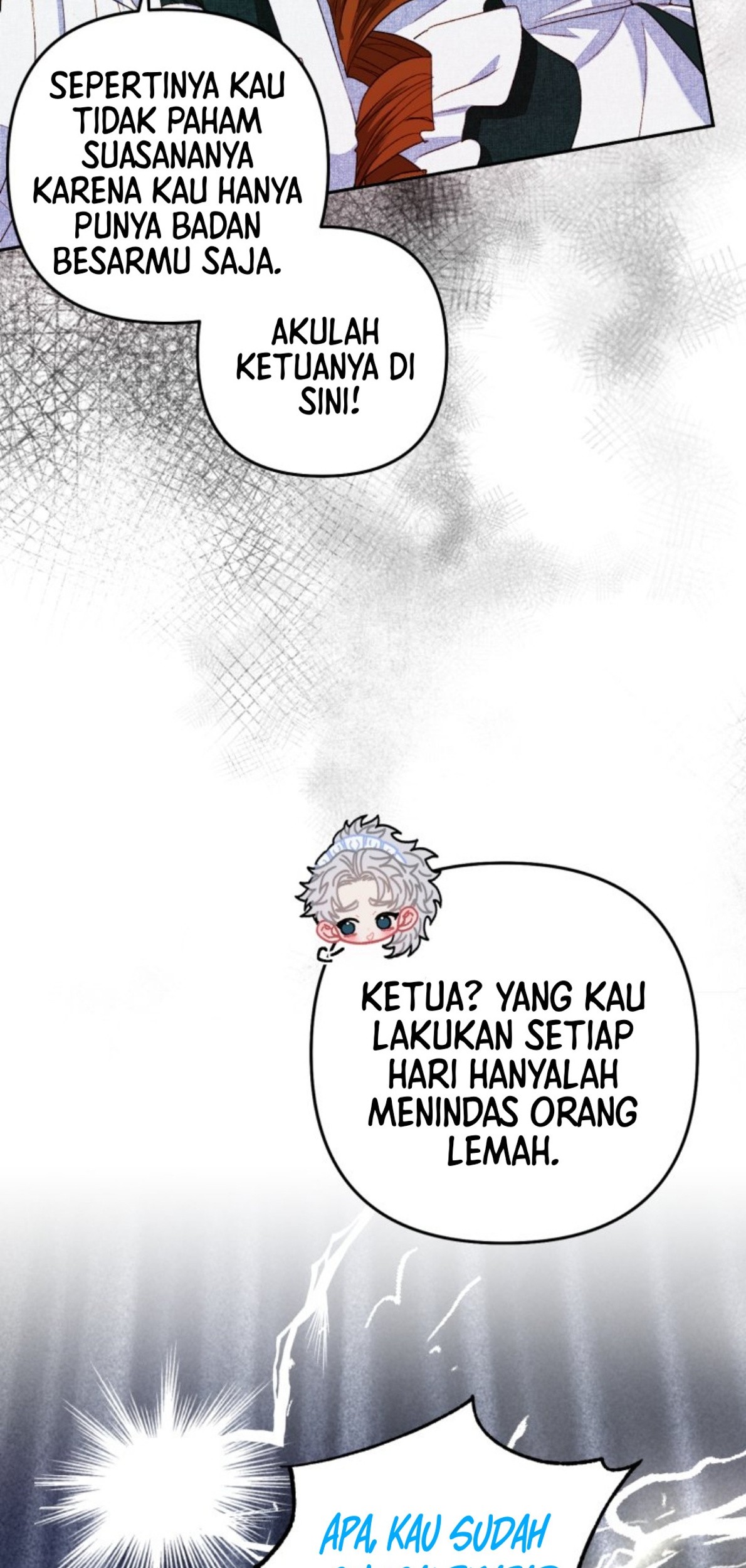 Halaman 62