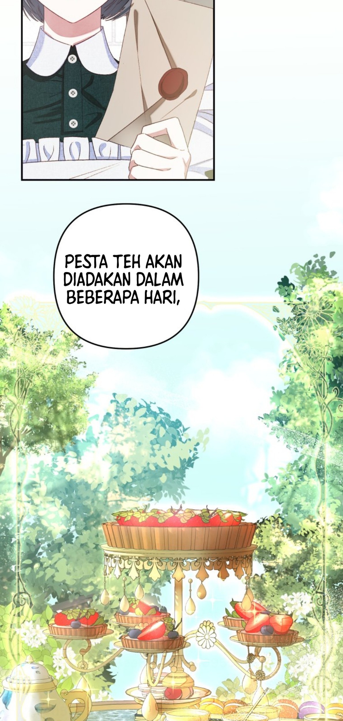 Halaman 68