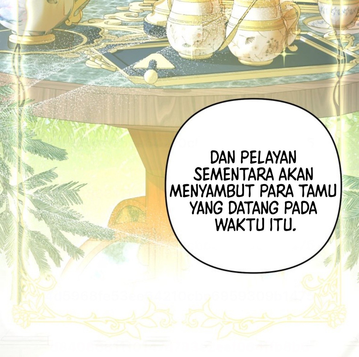 Halaman 69