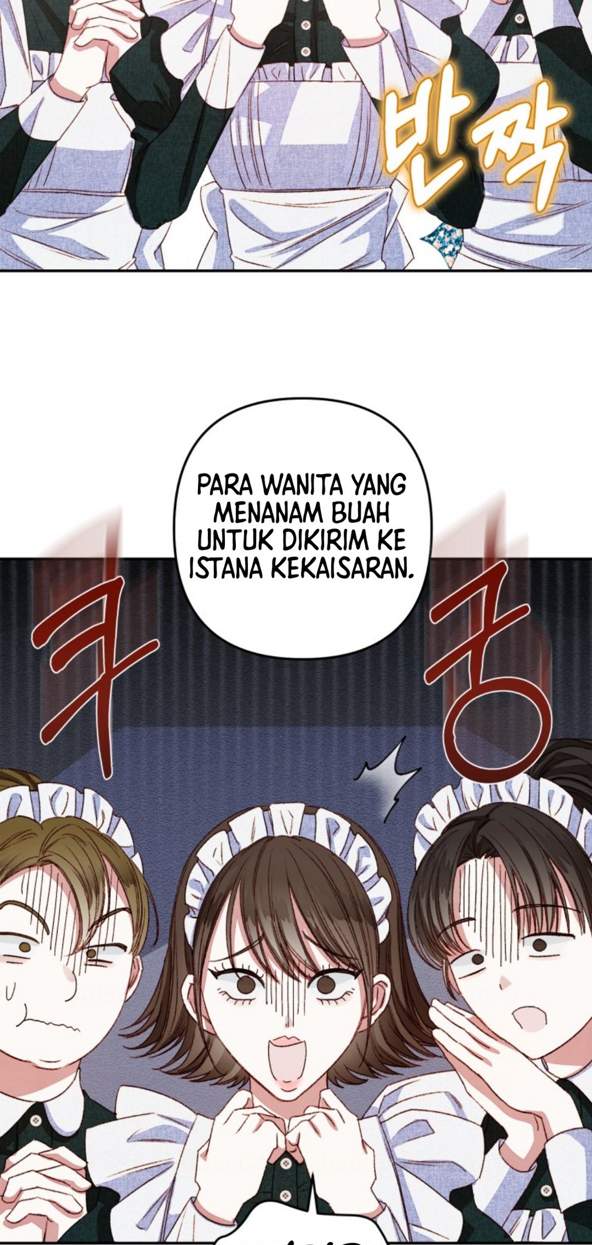 Halaman 73