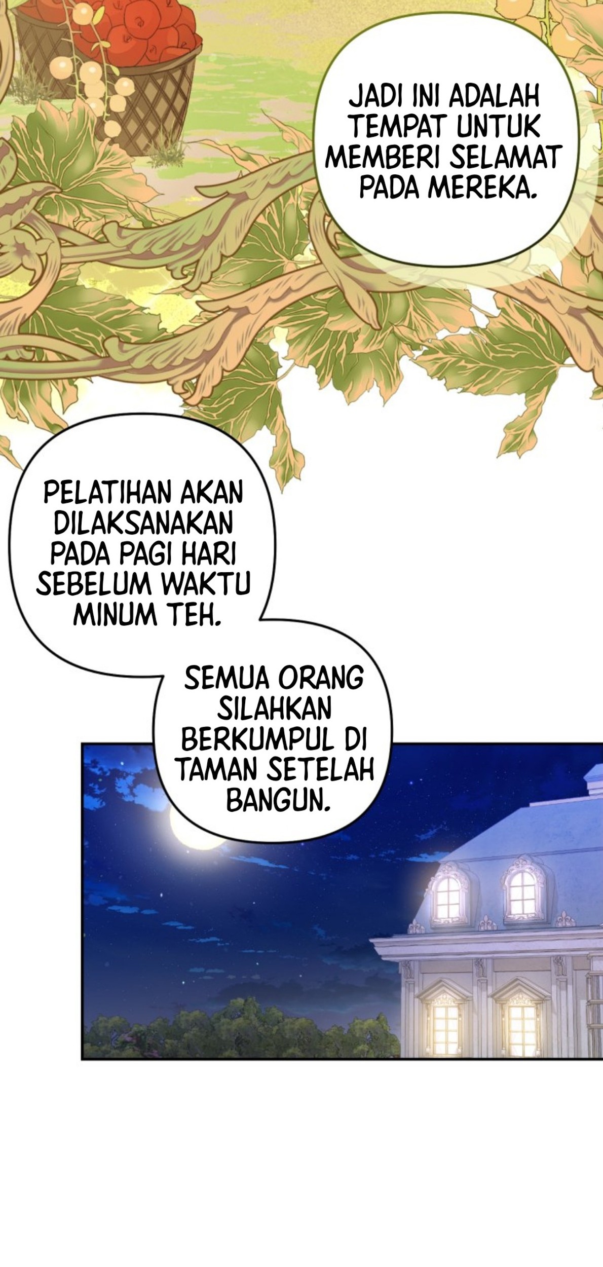 Halaman 76