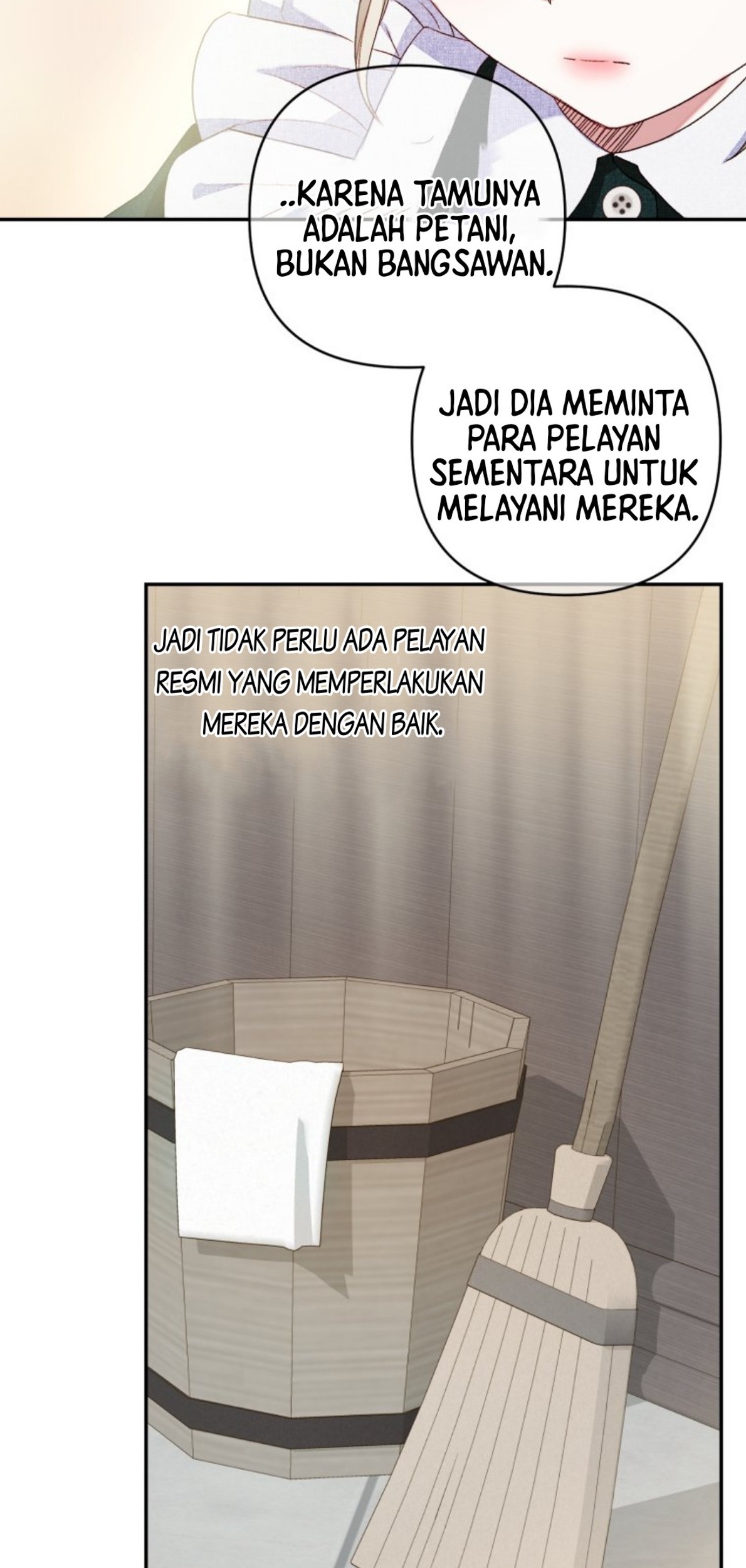 Halaman 81