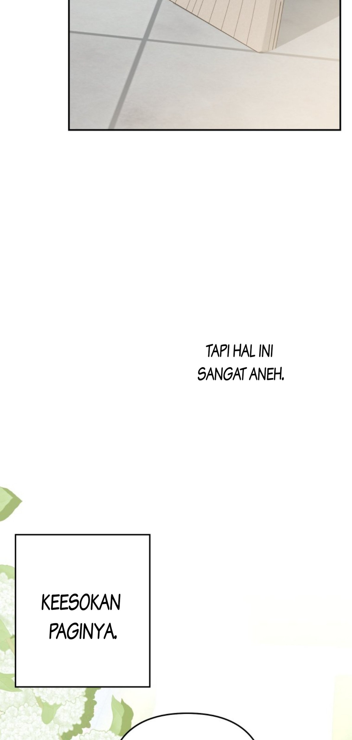 Halaman 82