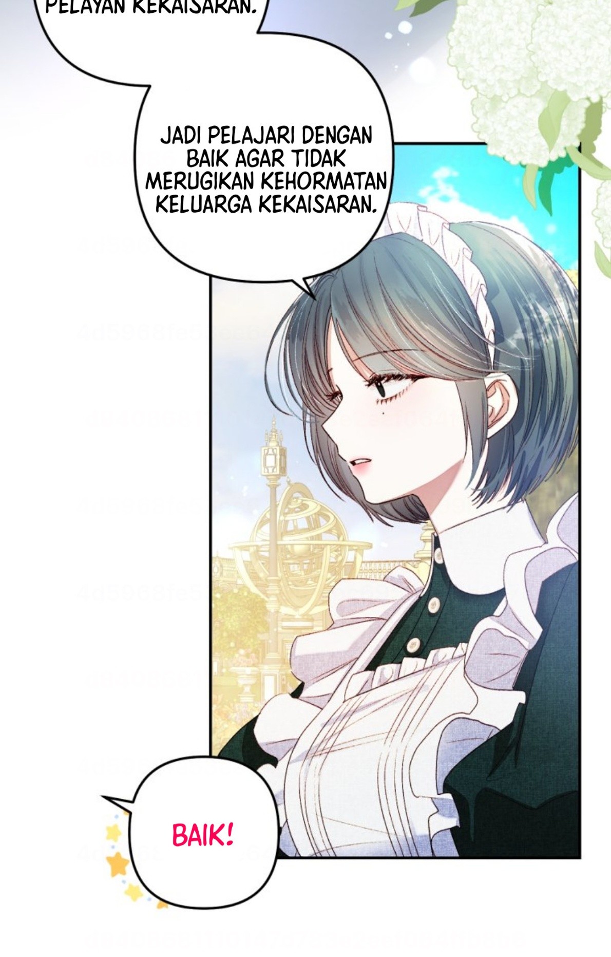 Halaman 84