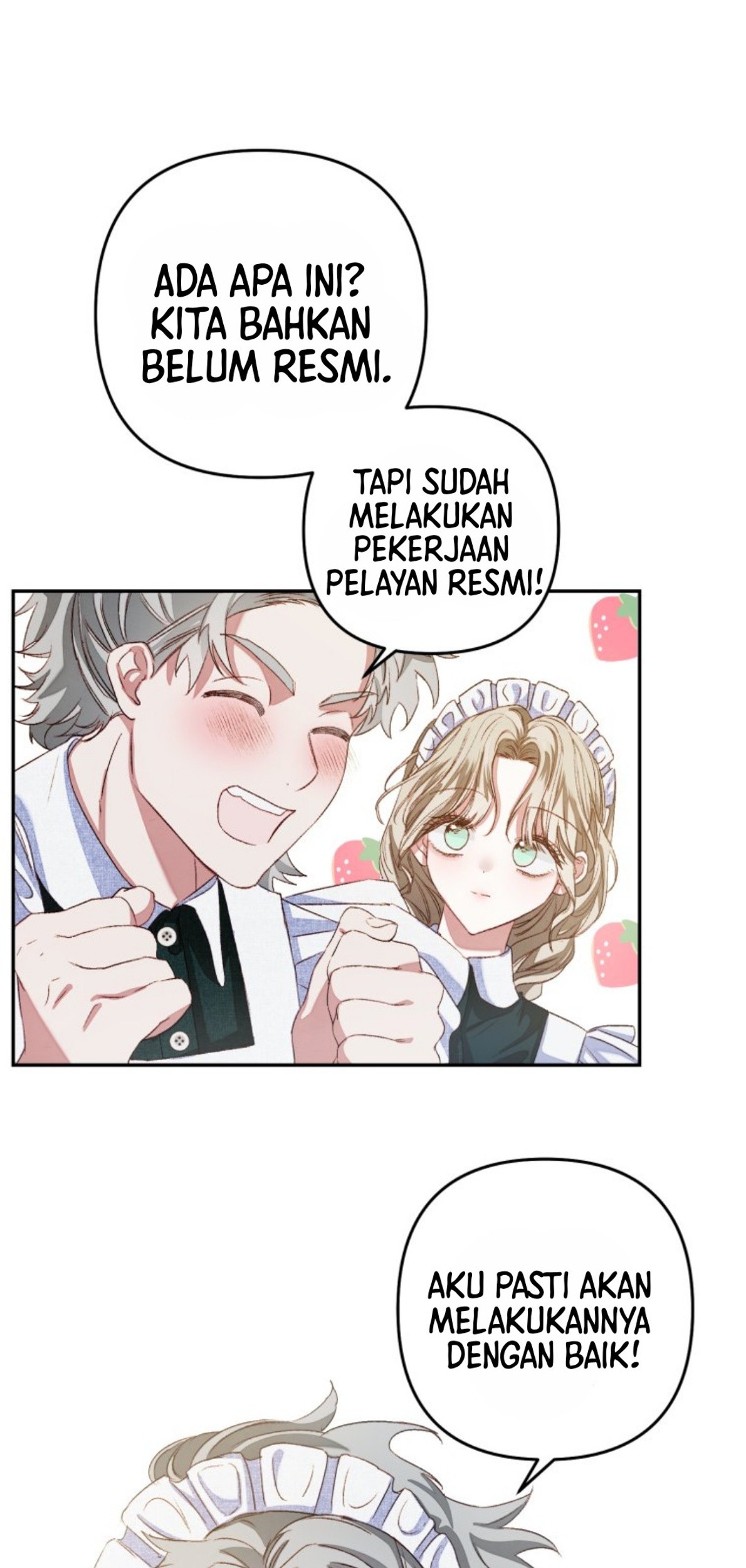 Halaman 85