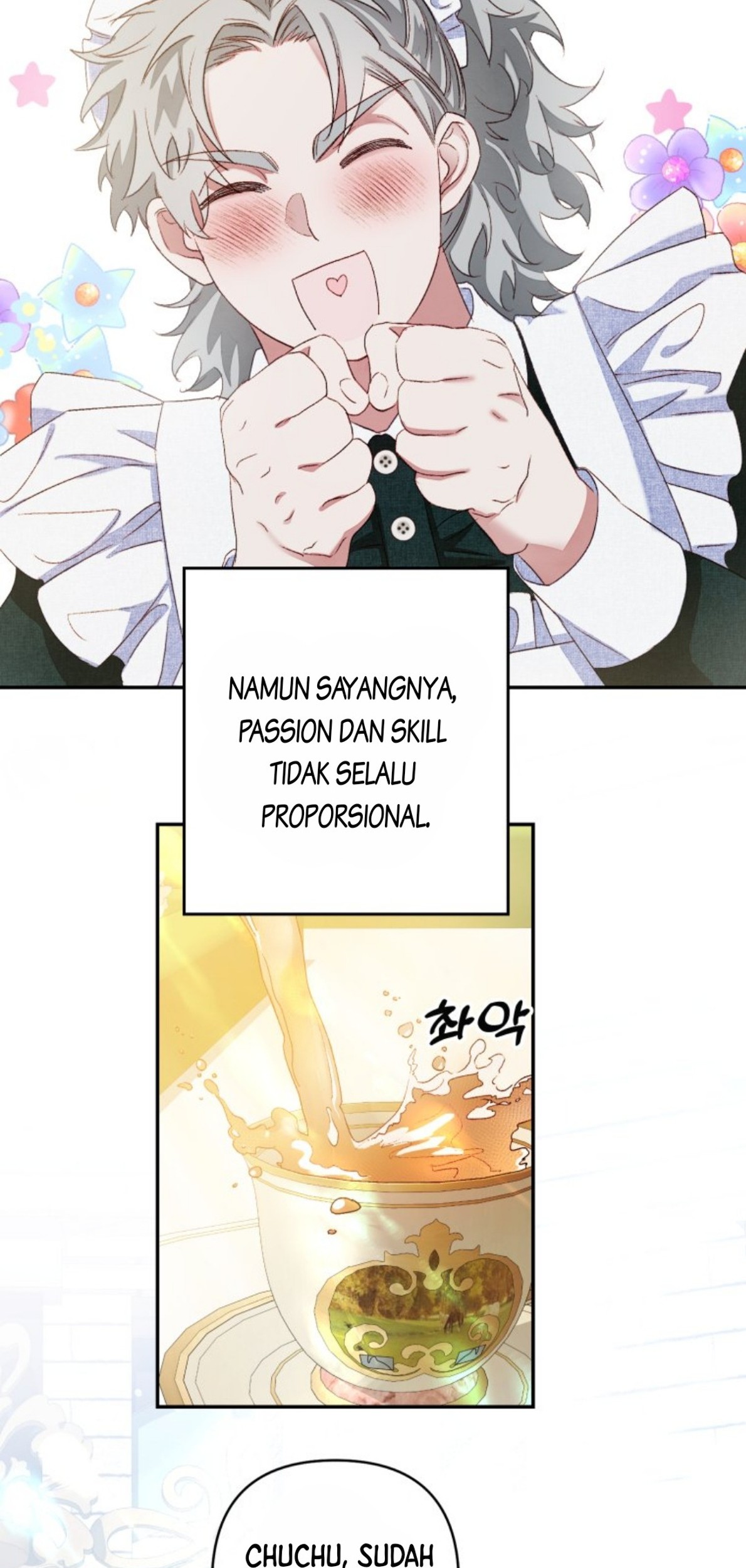 Halaman 86