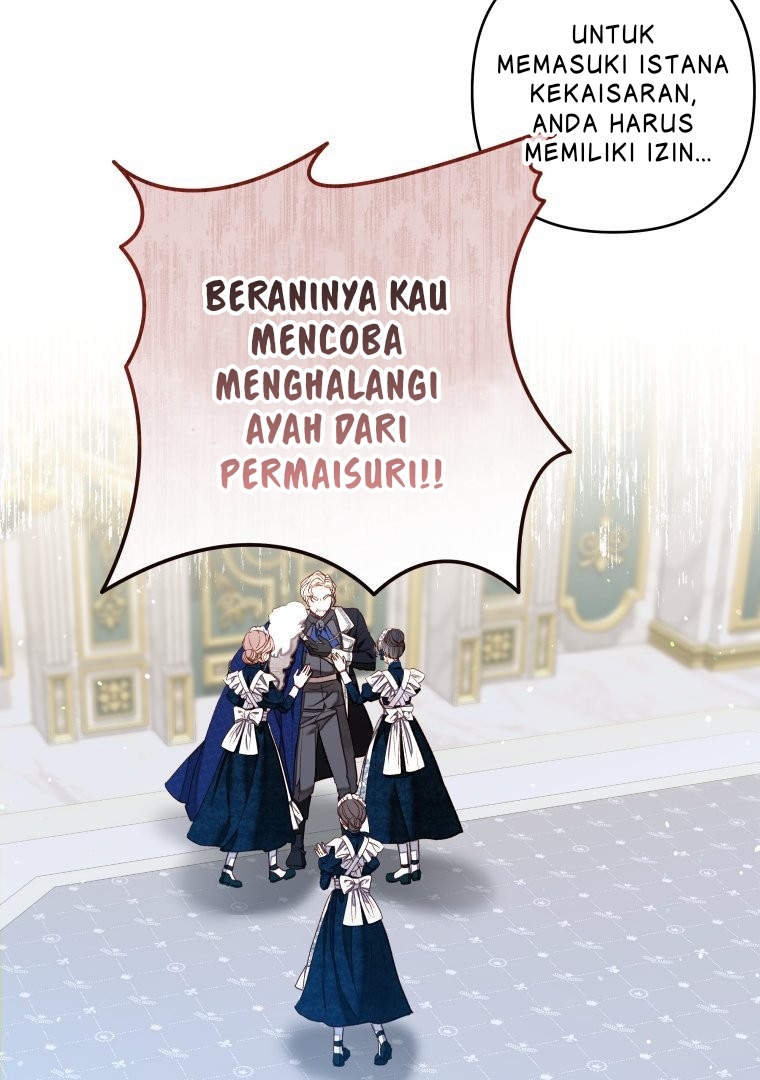 Halaman 200
