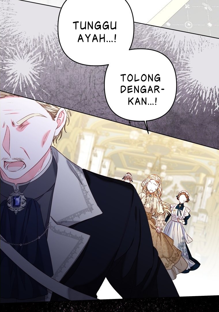 Halaman 205
