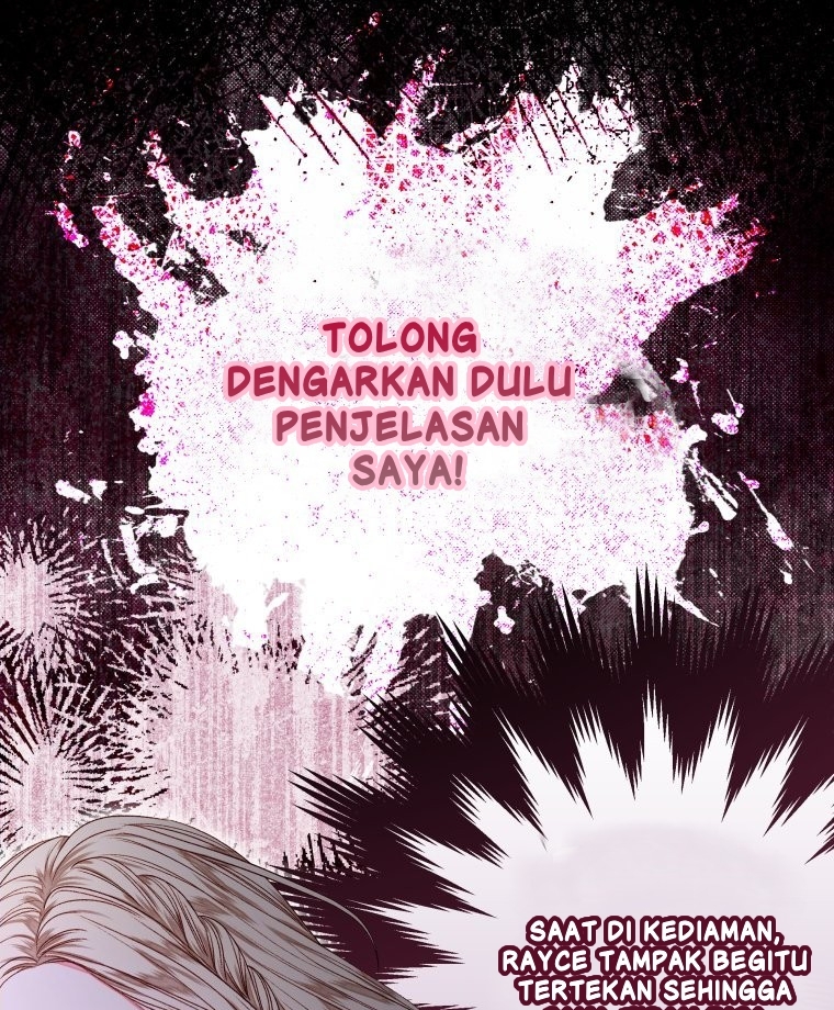 Halaman 206