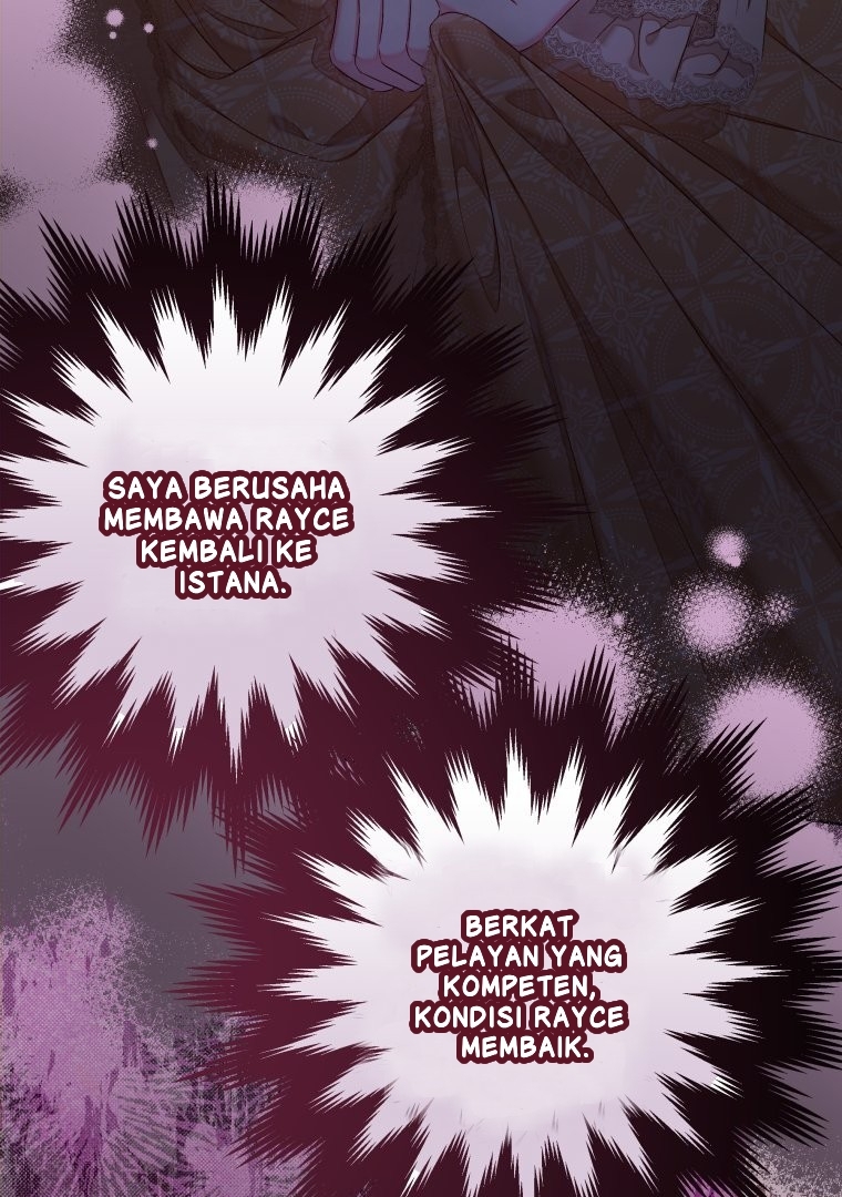 Halaman 208