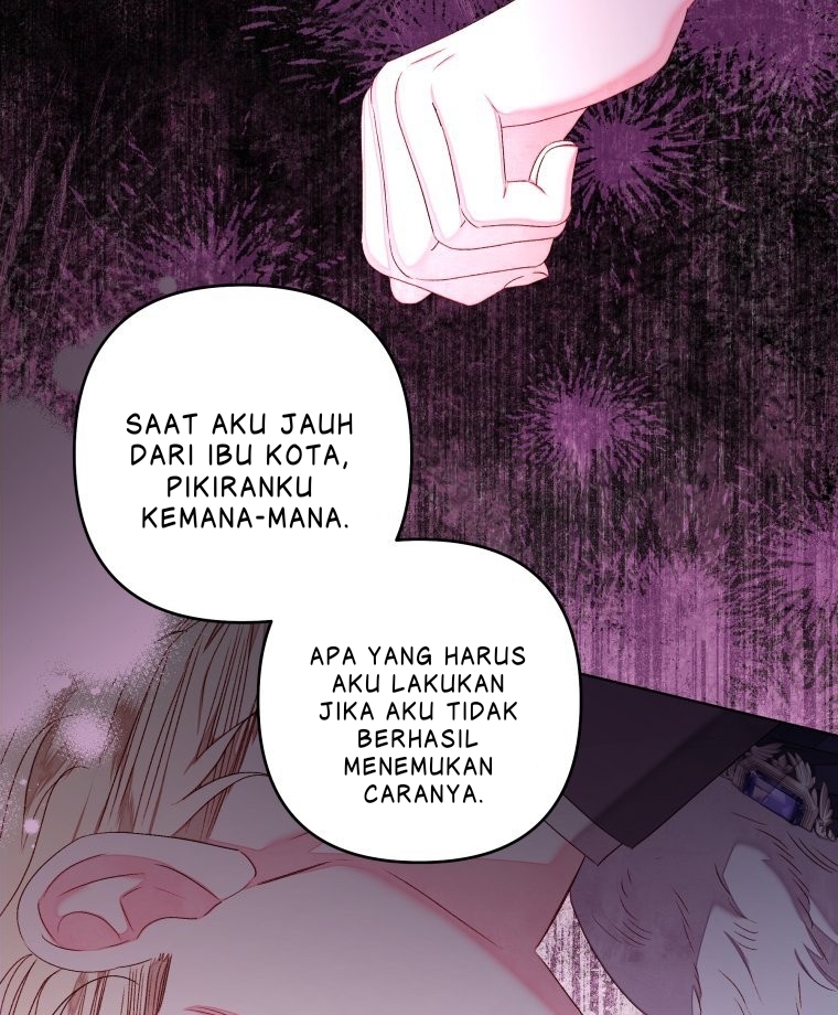 Halaman 210