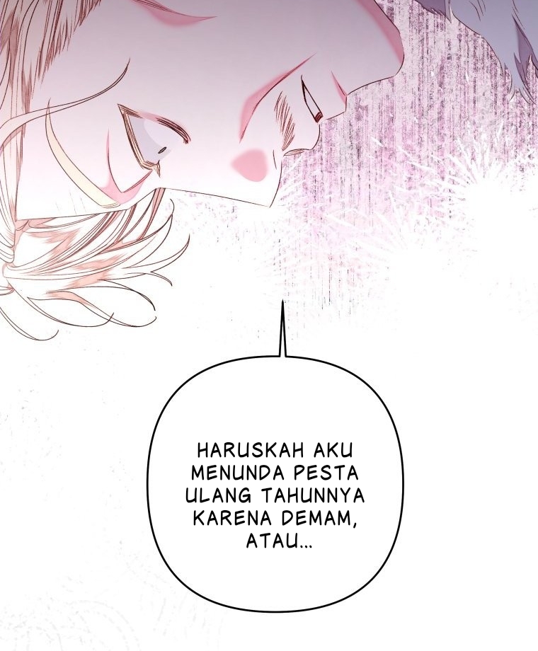 Halaman 211
