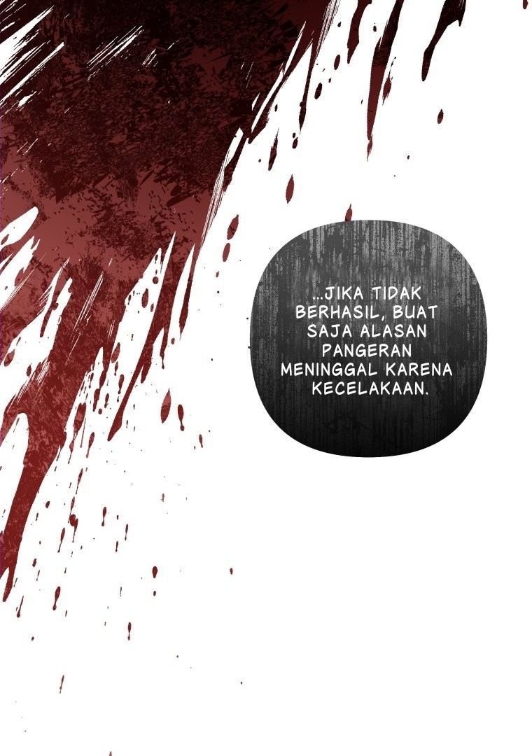 Halaman 213