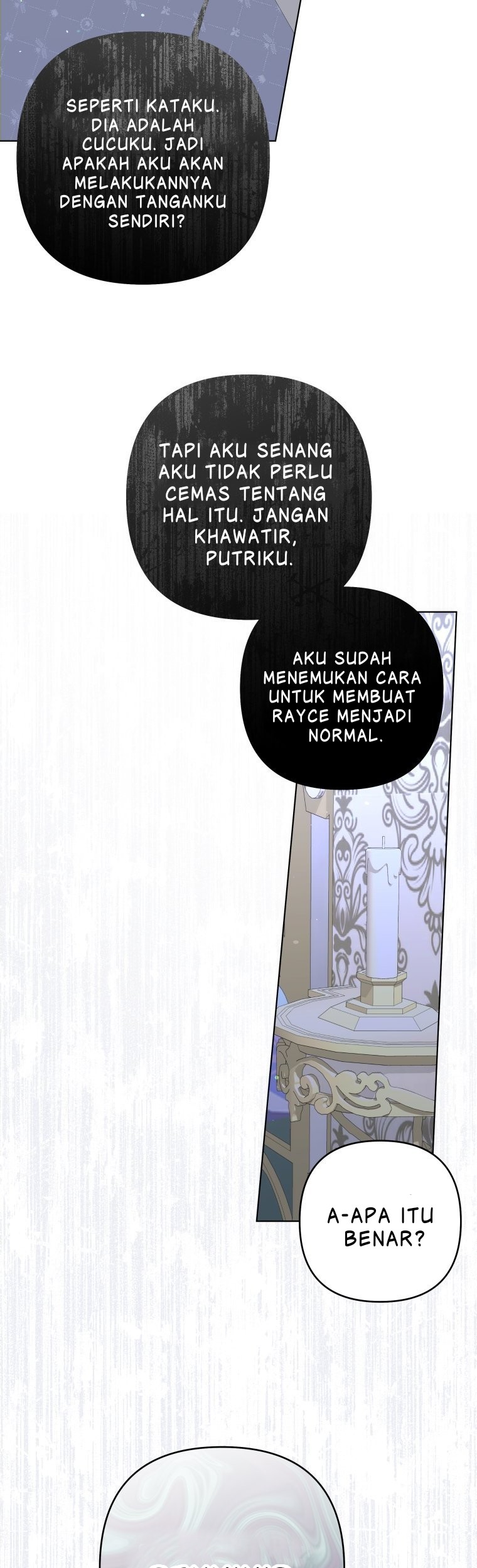 Halaman 216