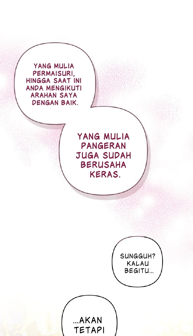 Halaman 188