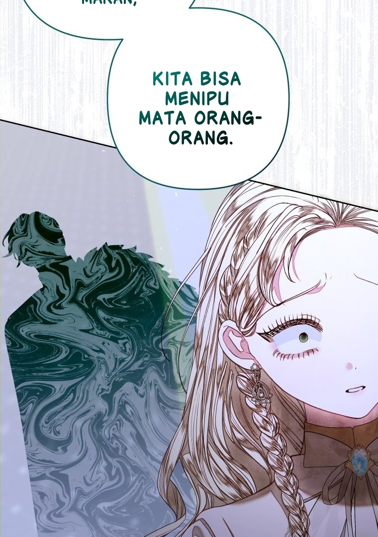 Halaman 219