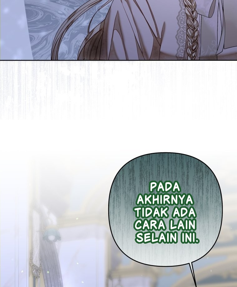 Halaman 220