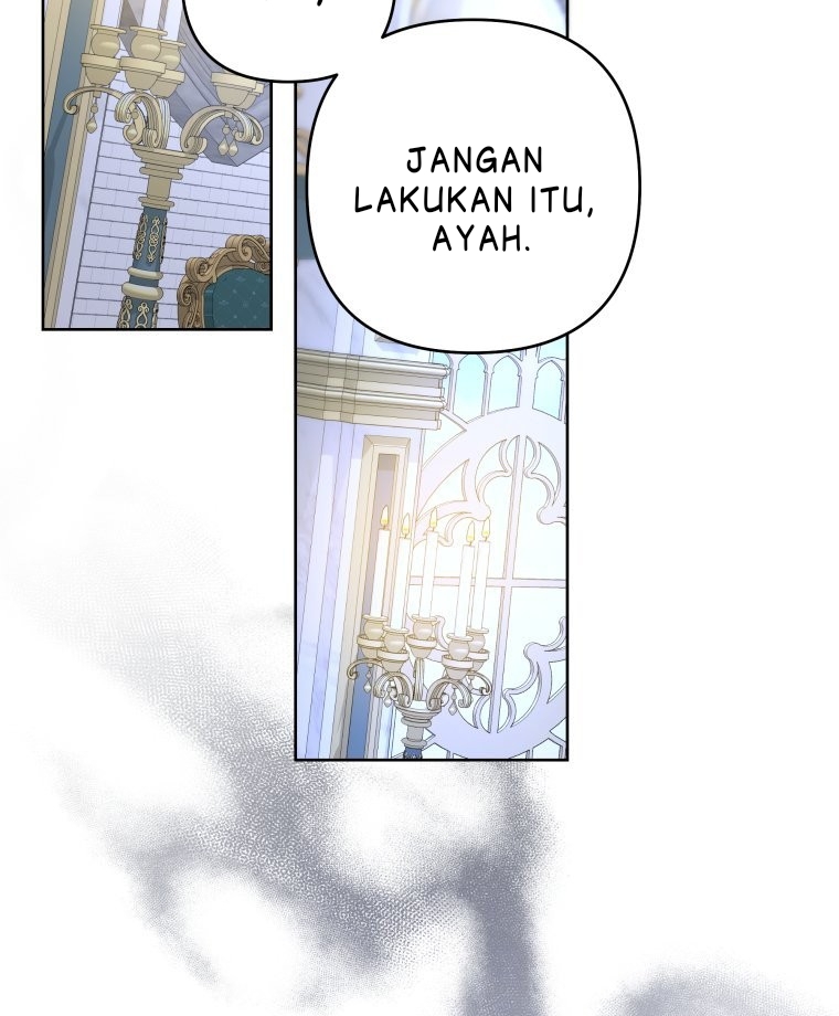 Halaman 228