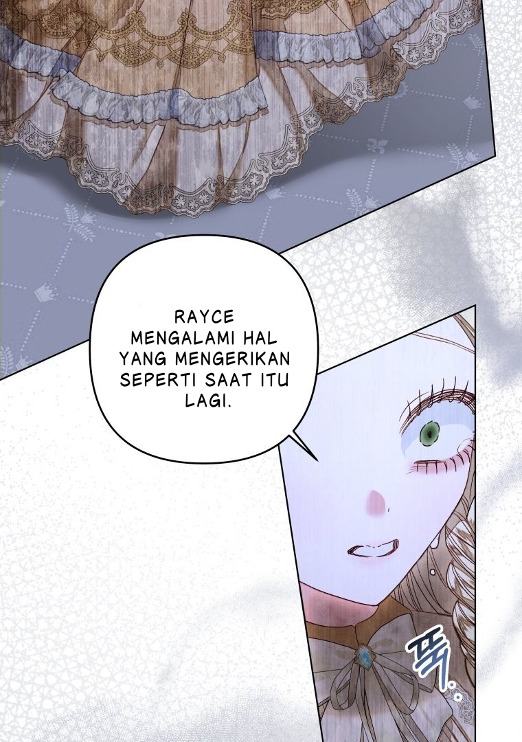 Halaman 231
