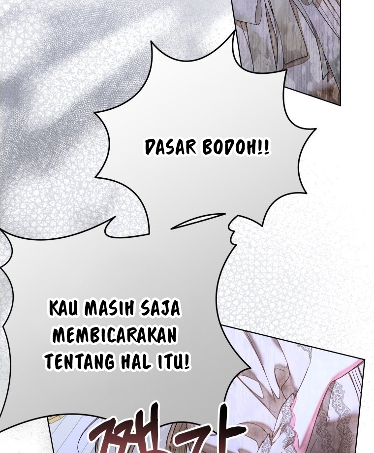 Halaman 232