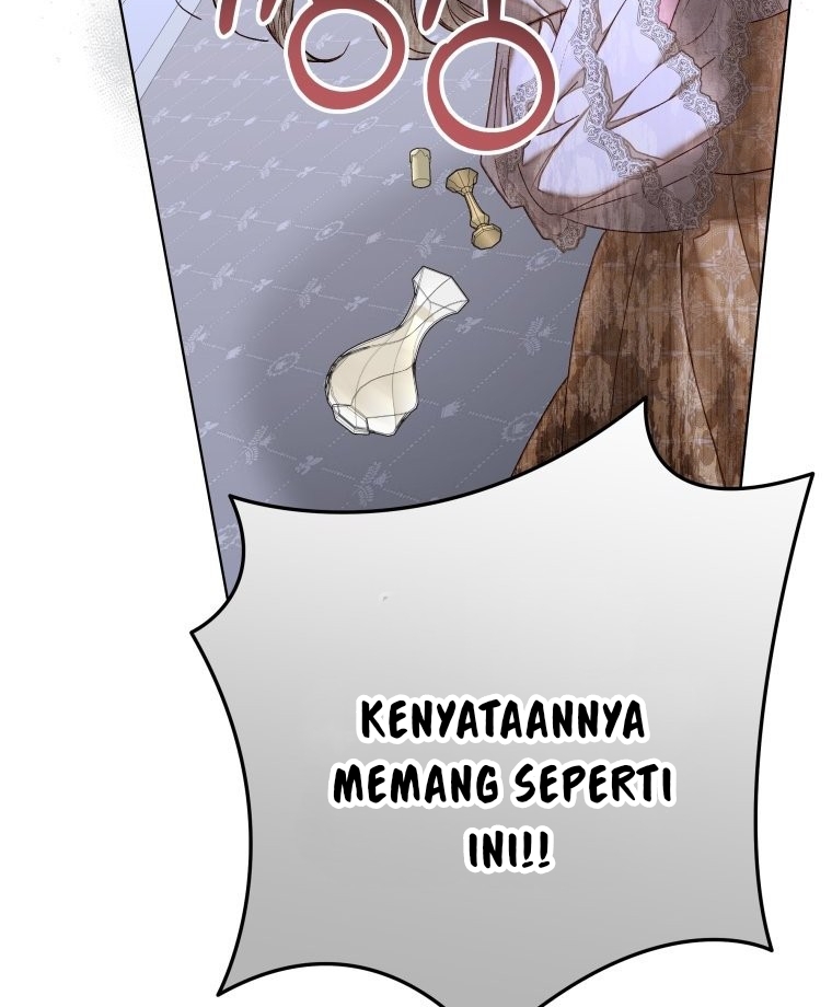Halaman 233