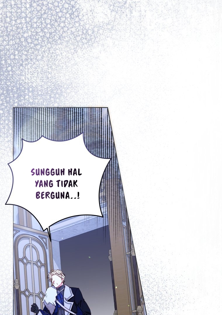 Halaman 238