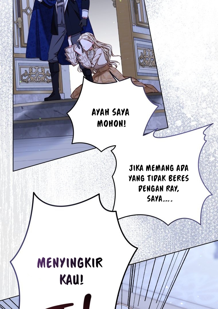 Halaman 239