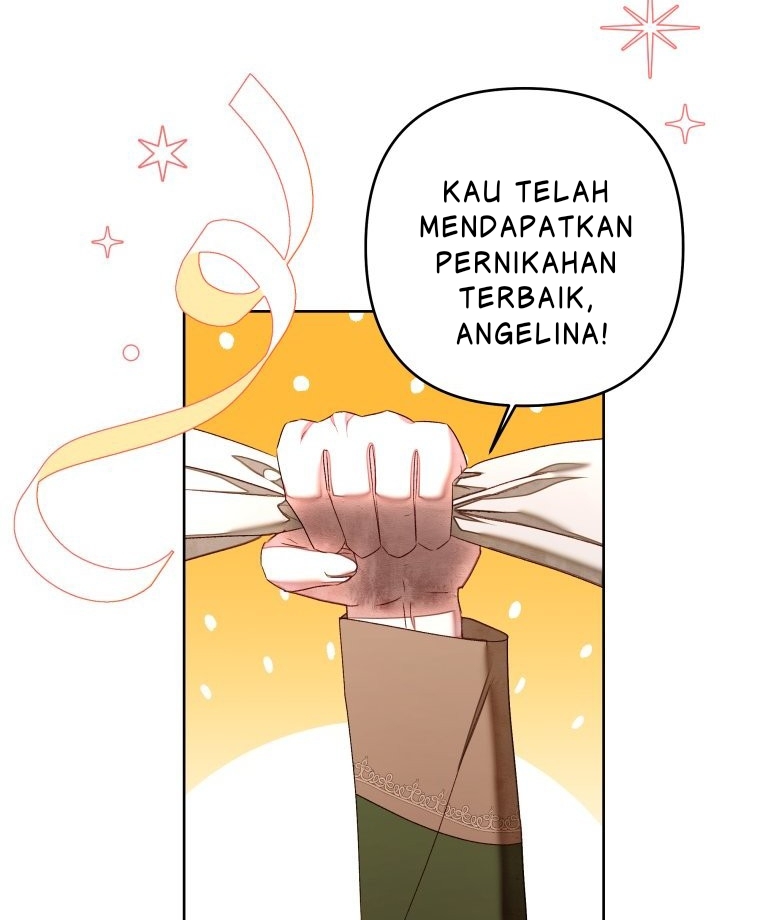 Halaman 253