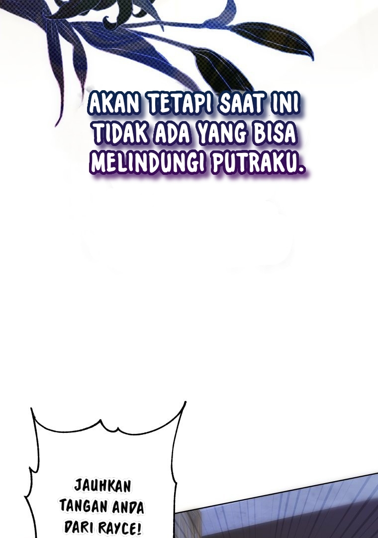 Halaman 260