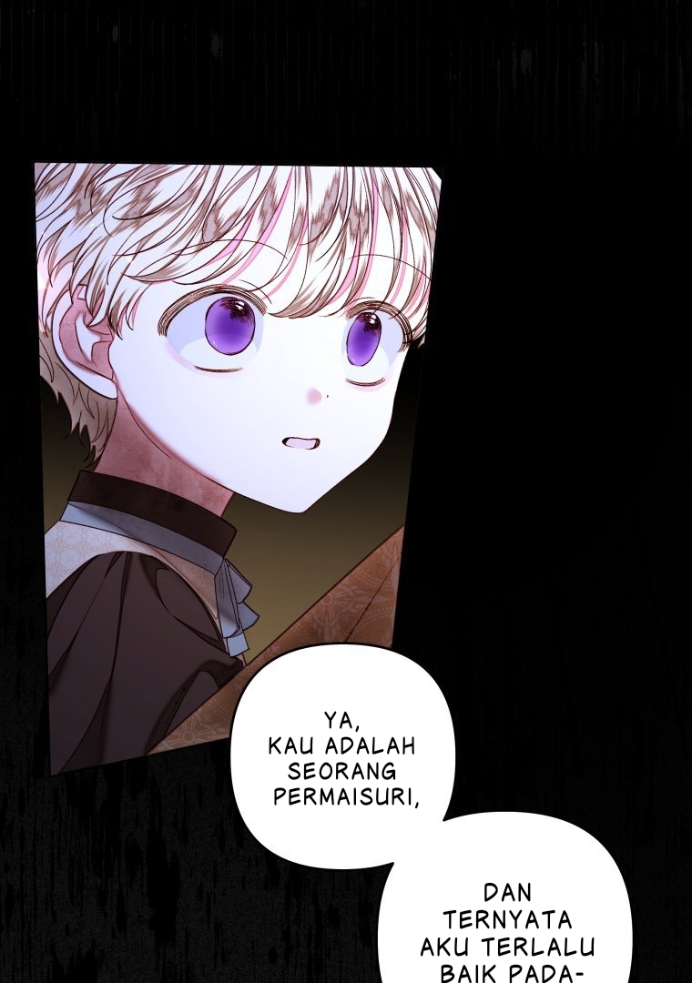 Halaman 264