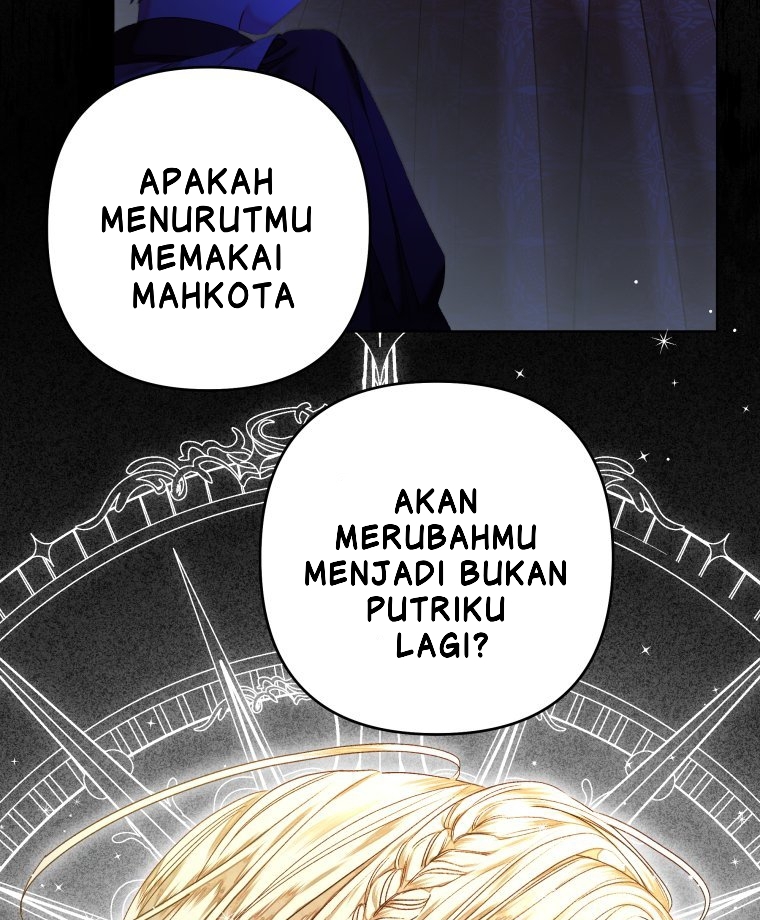 Halaman 266