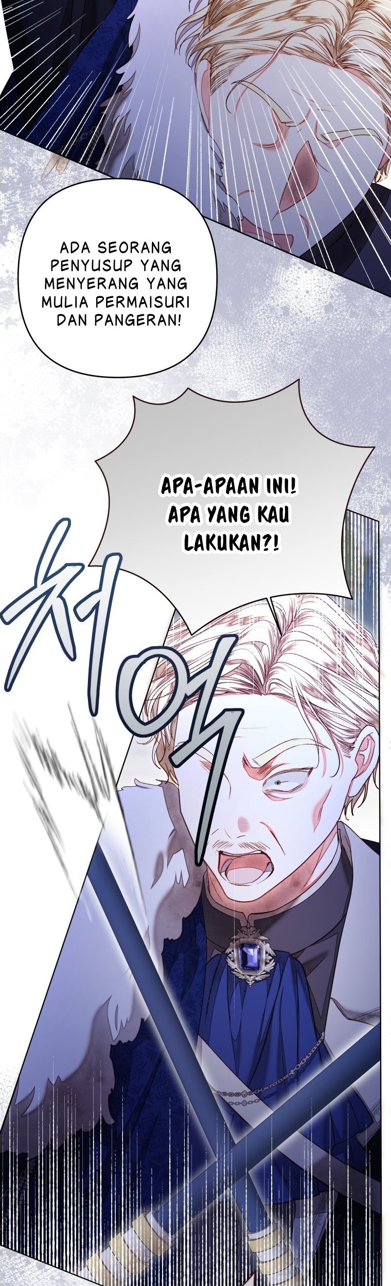 Halaman 270