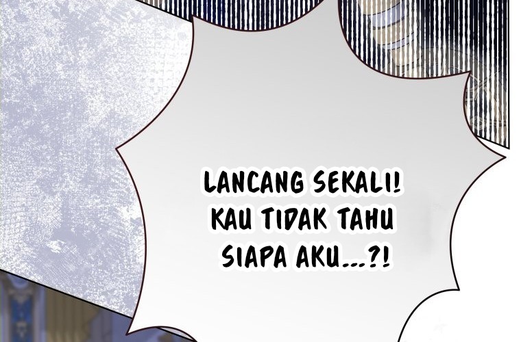 Halaman 271