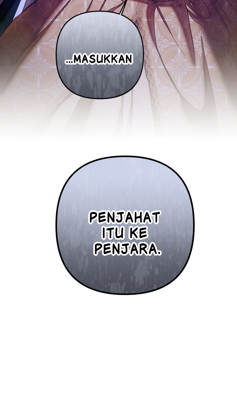 Halaman 273