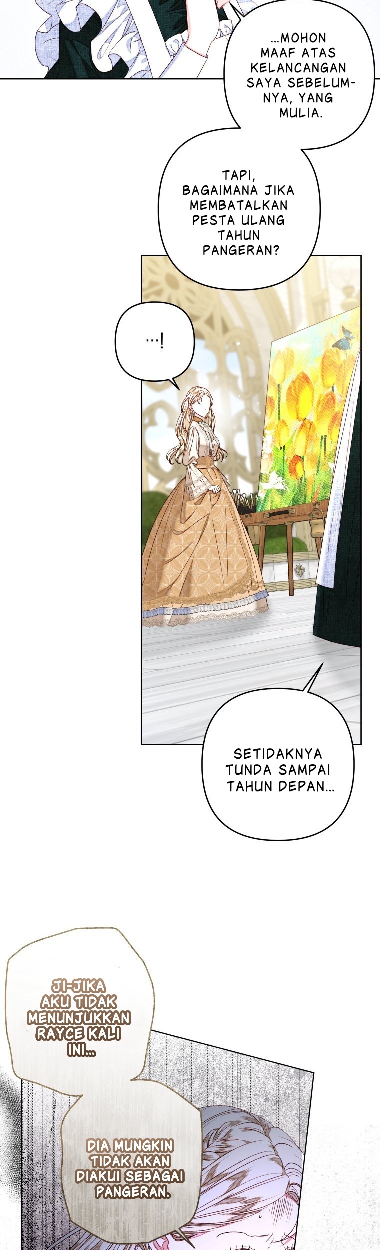 Halaman 194