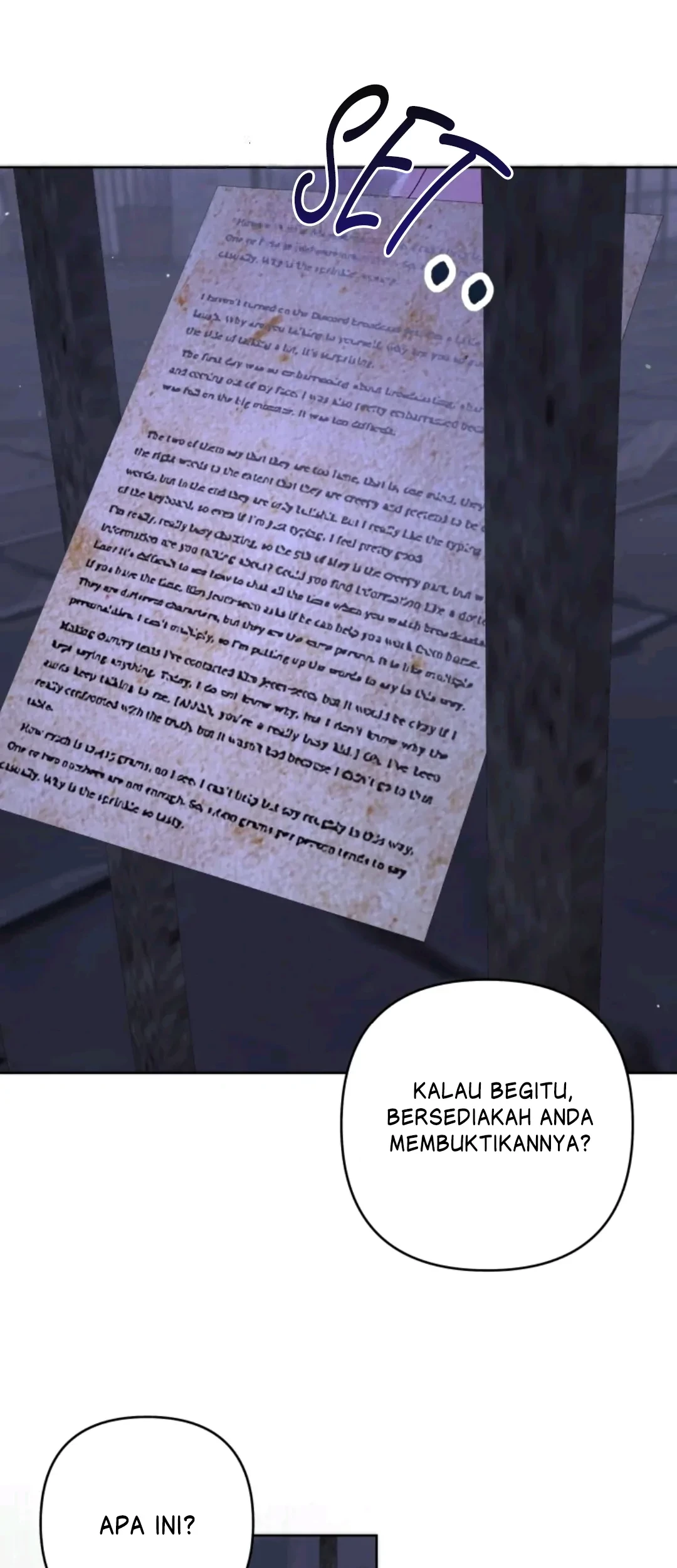 Halaman 383