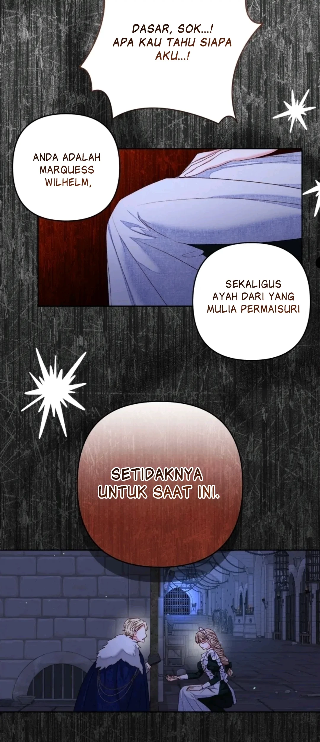 Halaman 386