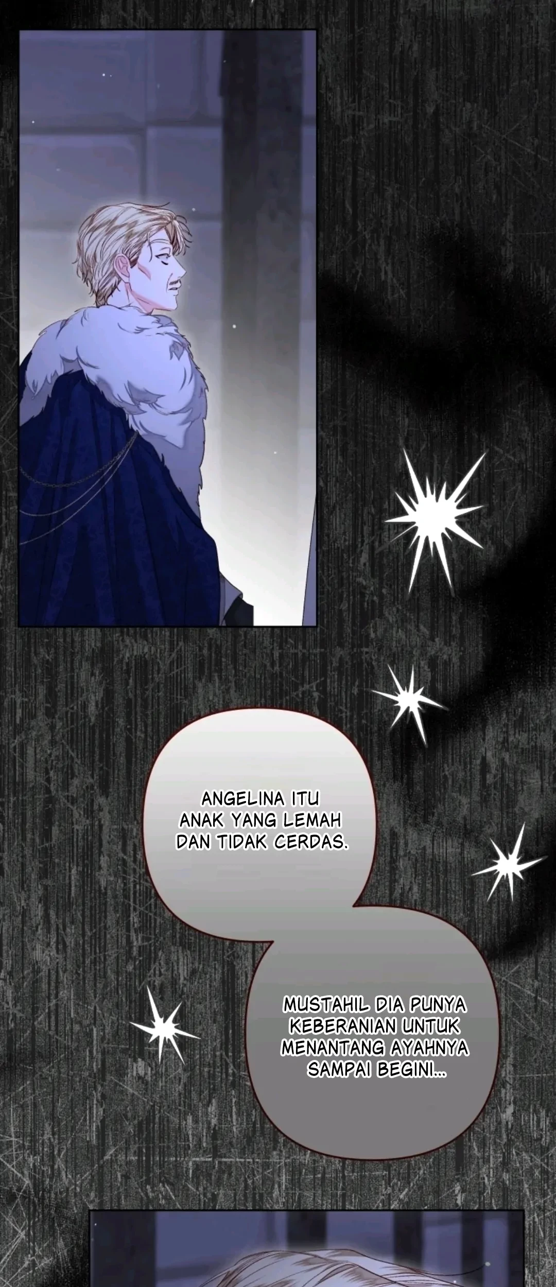 Halaman 389