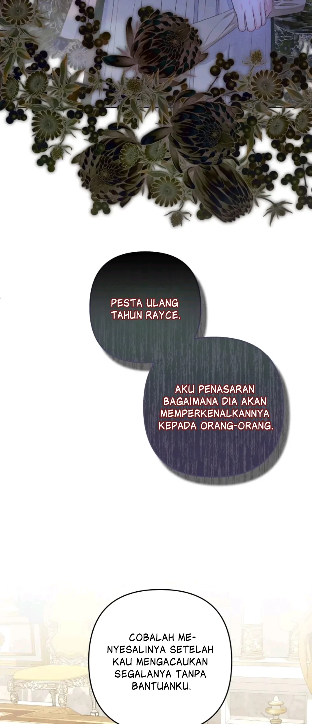 Halaman 395