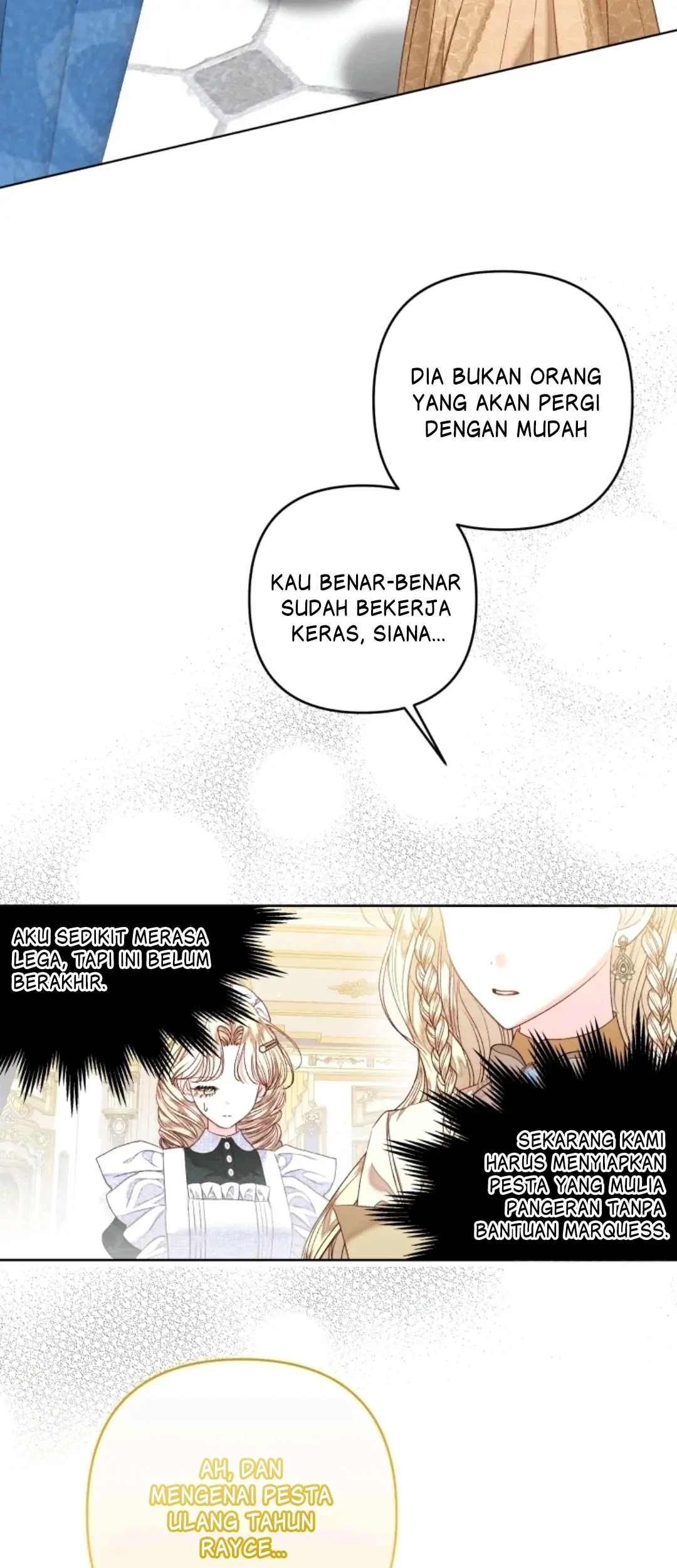Halaman 398